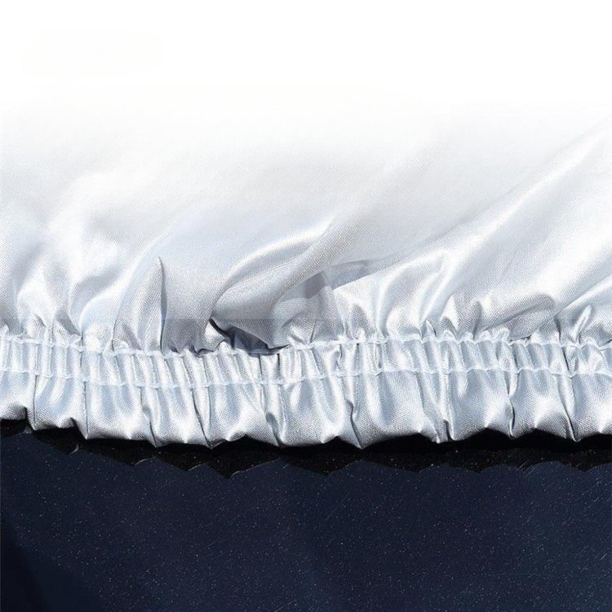 All-Weather Protective Cover for BYD