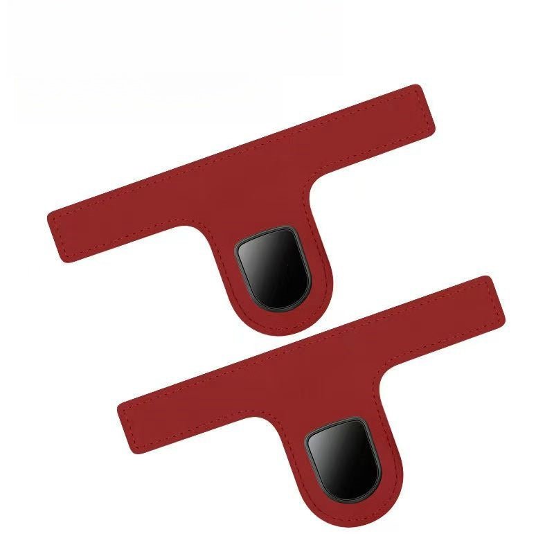 Car Rear Seat Hooks for BYD (2 Pcs)