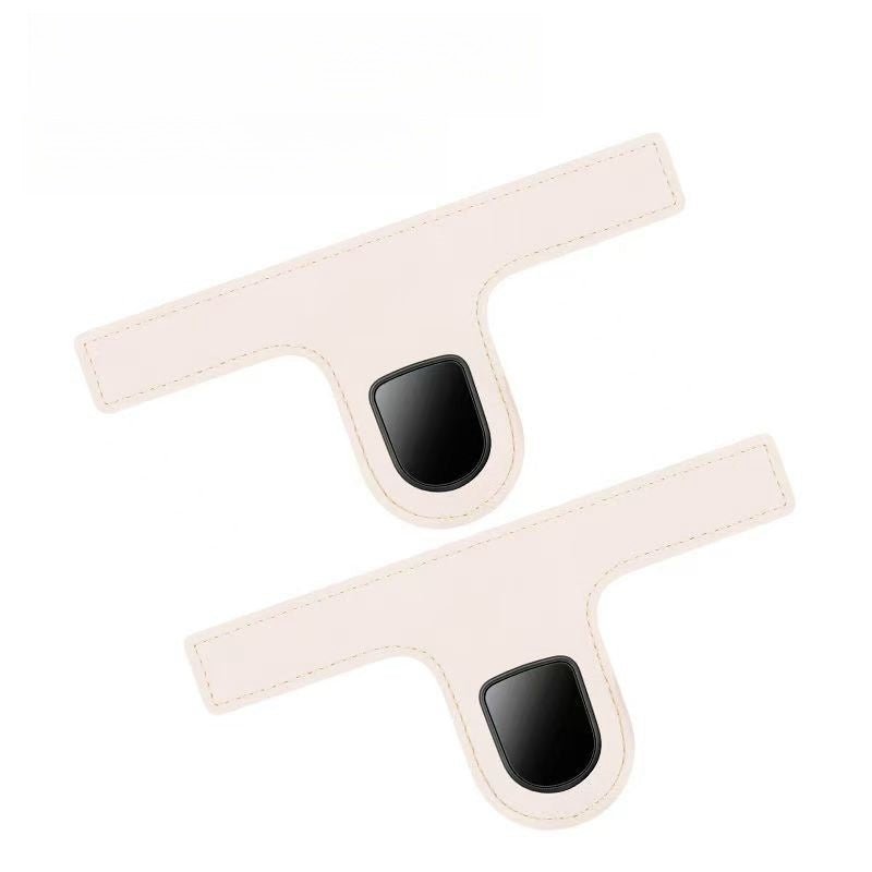 Car Rear Seat Hooks for BYD (2 Pcs)