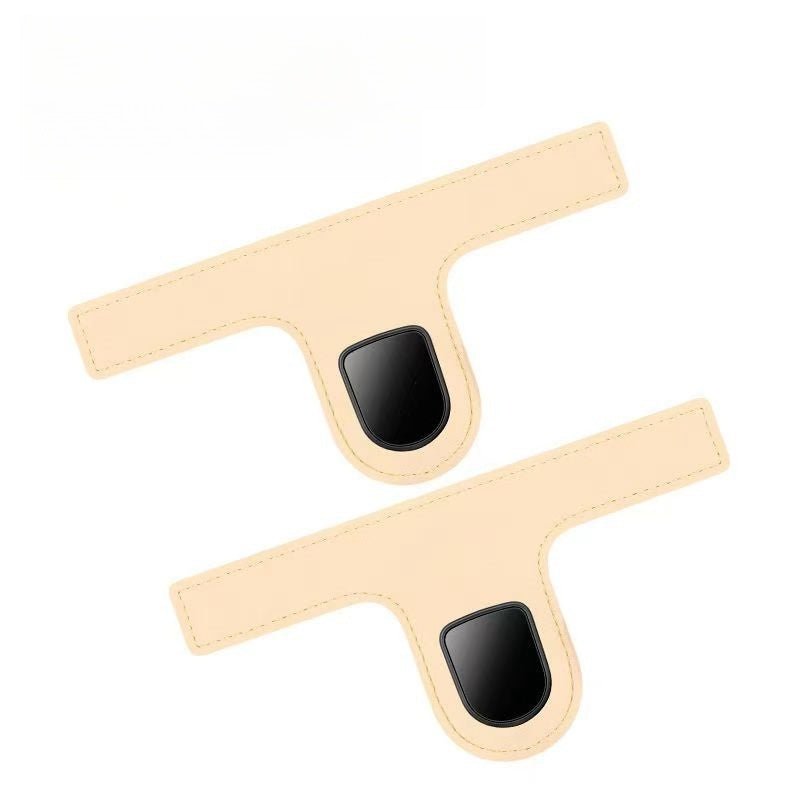 Car Rear Seat Hooks for BYD (2 Pcs)