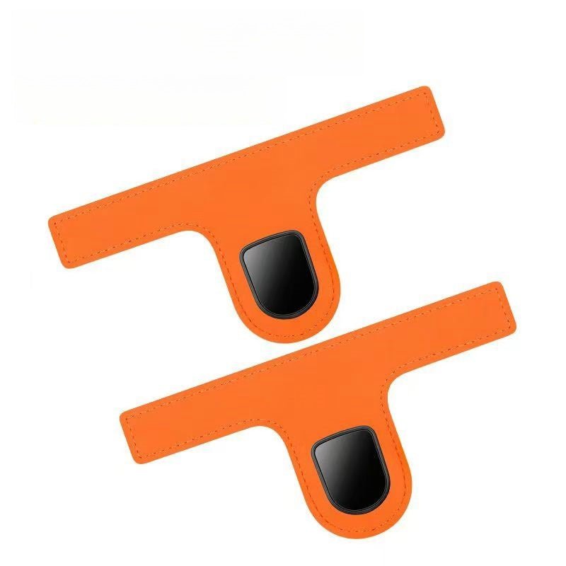 Car Rear Seat Hooks for BYD (2 Pcs)