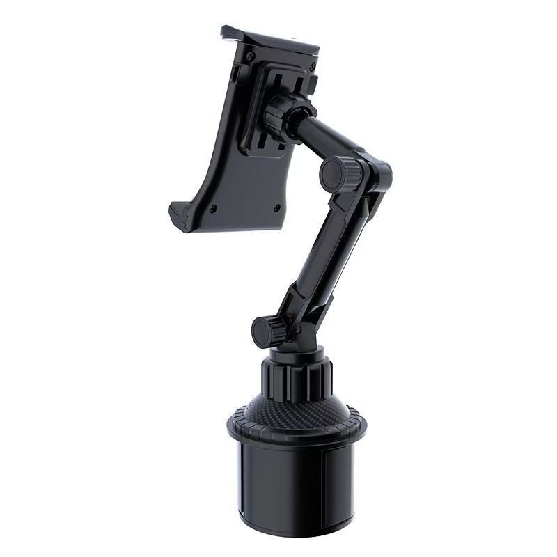 Cup Holder Phone & Tablet Mount for BYD