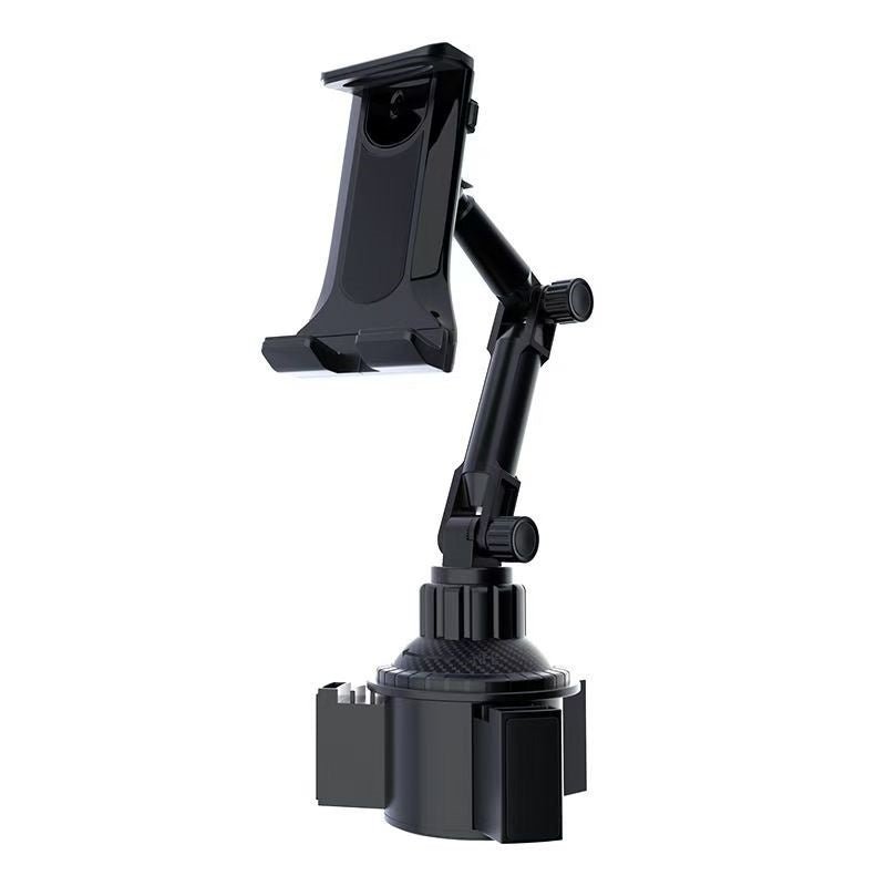 Cup Holder Phone & Tablet Mount for BYD