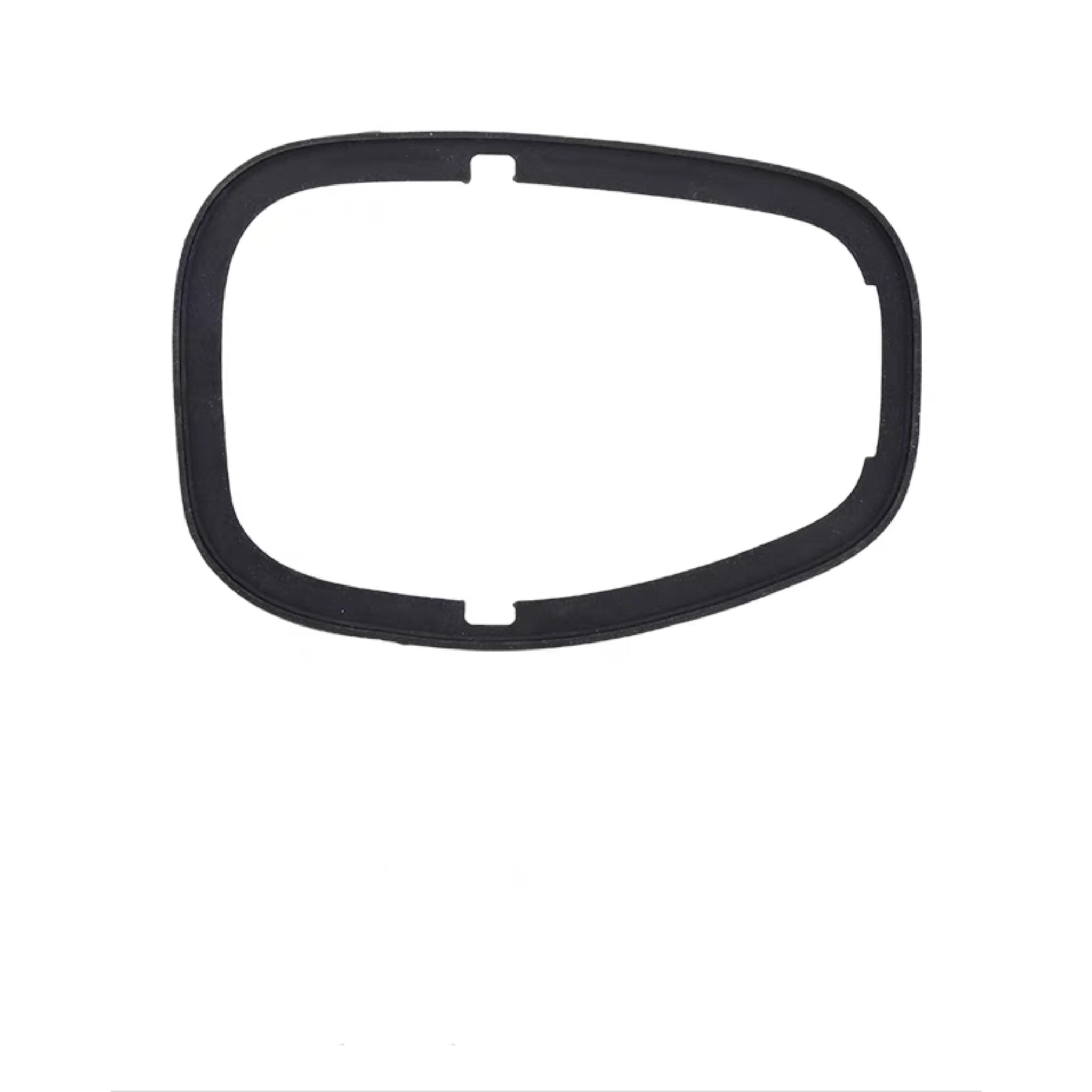 Charging Port Dustproof Rubber Seal for BYD