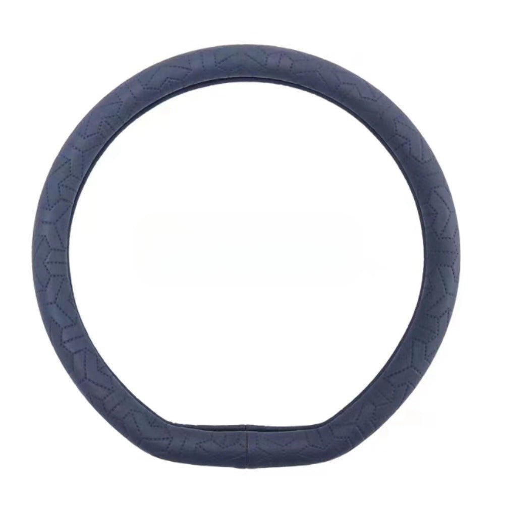 Steering Wheel Cover for BYD Dolphin/Dolphin Surf/ATTO 1