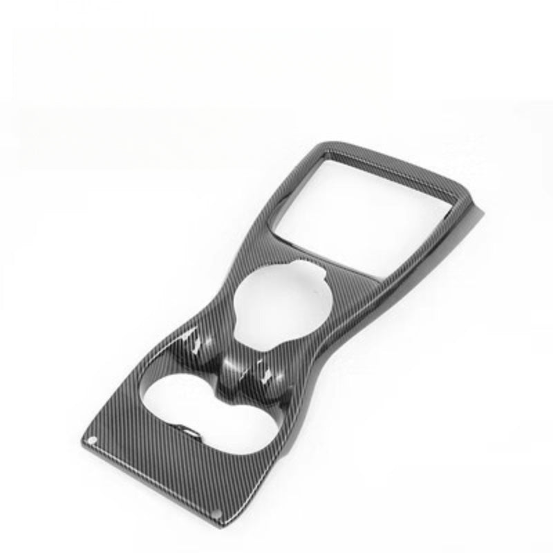 For BYD Seal ABS Center Console Wrap - Nice BYD