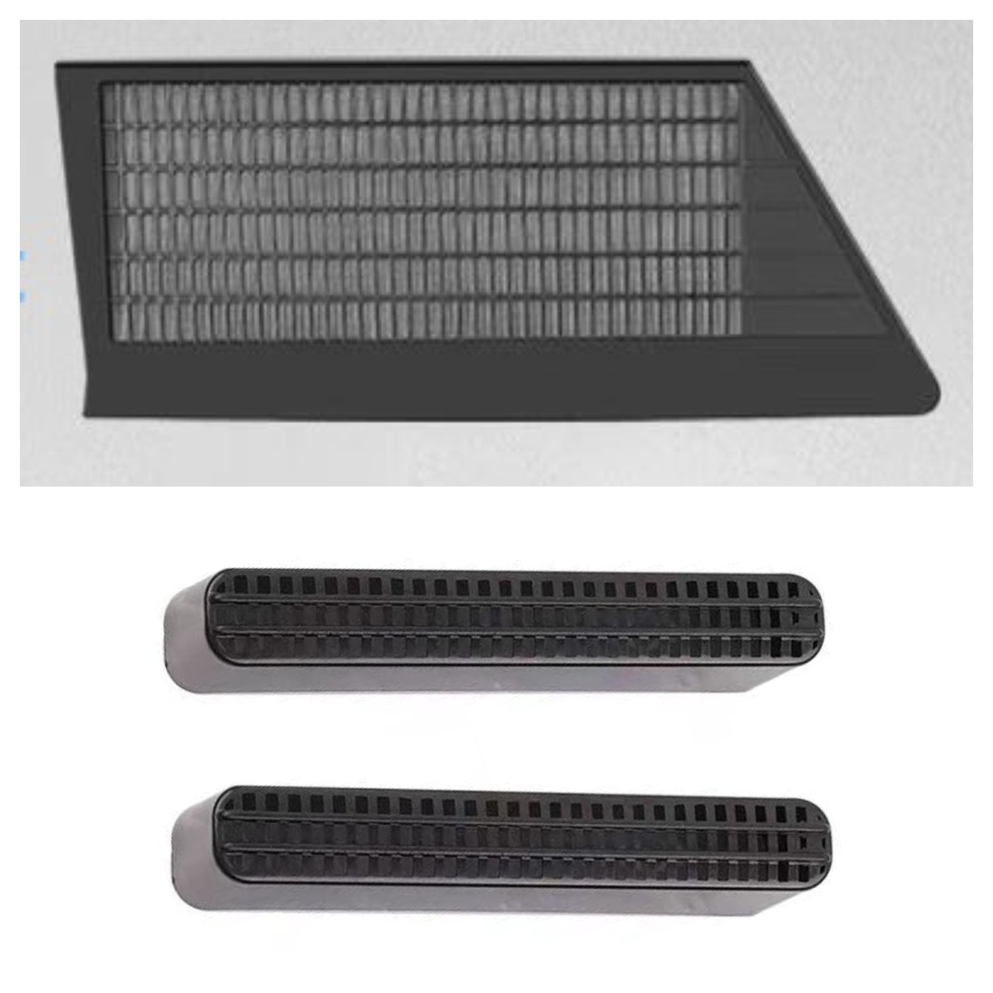 For BYD SEAL Air Outlet Protective Cover - Nice BYD