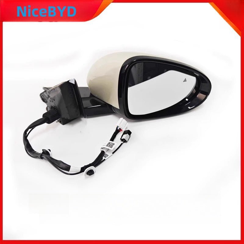For BYD SEAL Car BYD Factory Rearview Mirror