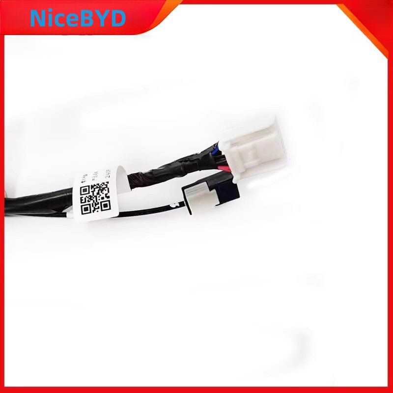 For BYD SEAL Car BYD Factory Rearview Mirror