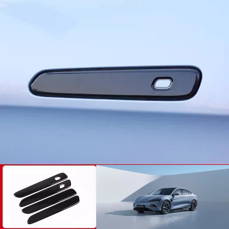 Door Handle Protector for BYD Seal/Sealion 7