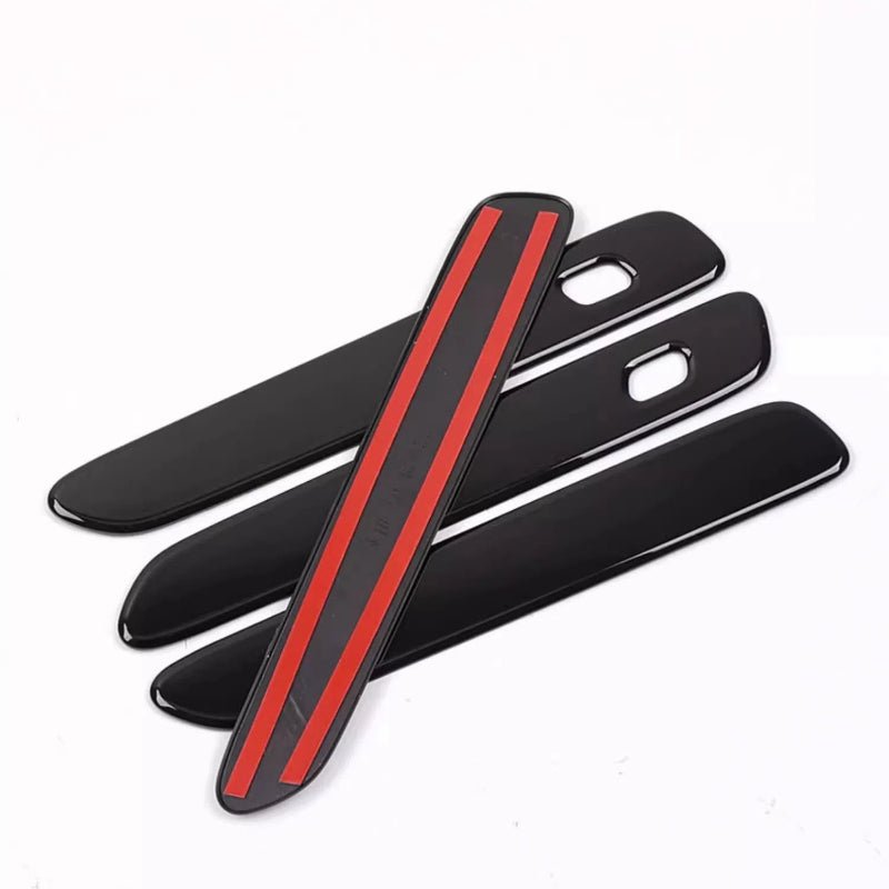 Door Handle Protector for BYD Seal/Sealion 7