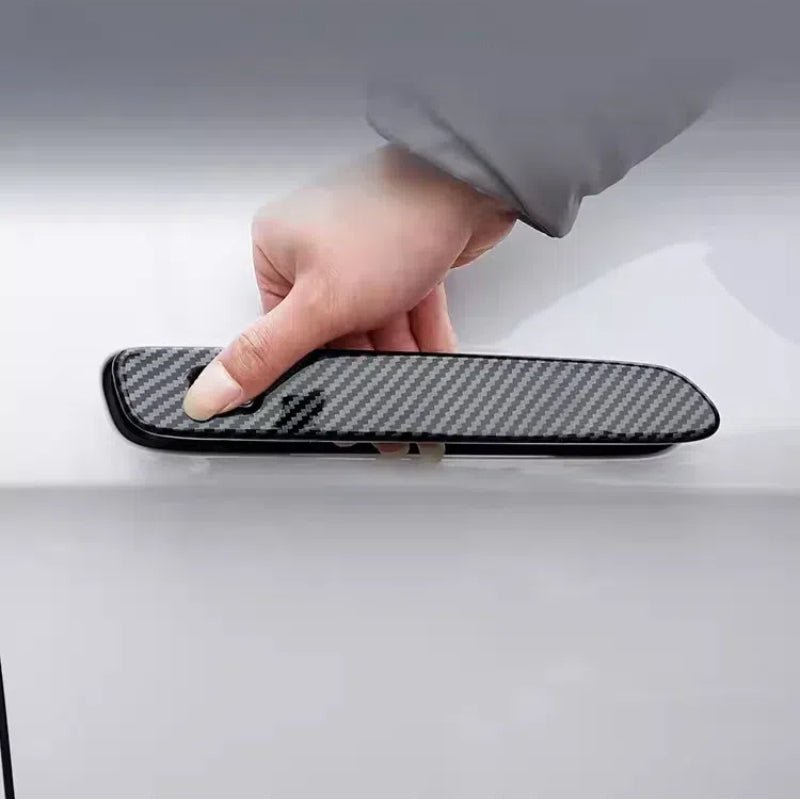 Door Handle Protector for BYD Seal/Sealion 7