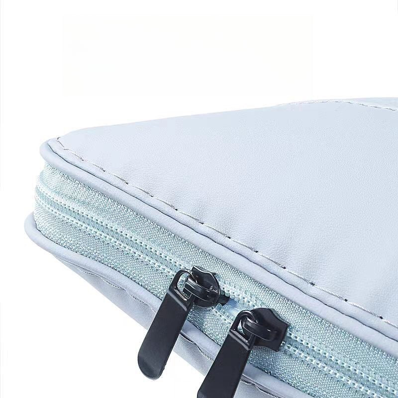 For BYD SEAL Multifunctional Quilt Or Waist Pillow - Nice BYD