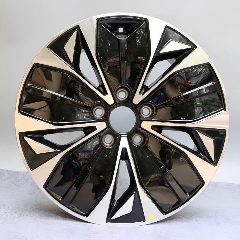 For BYD Seal OEM 18" Wheels