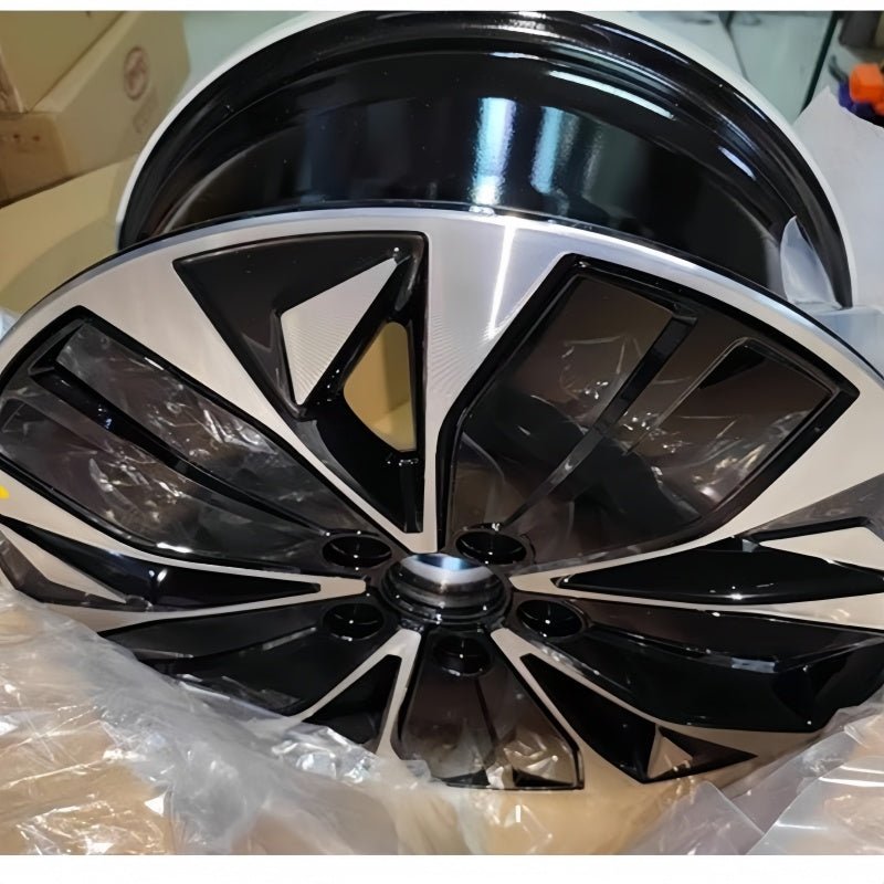 For BYD Seal OEM 18" Wheels