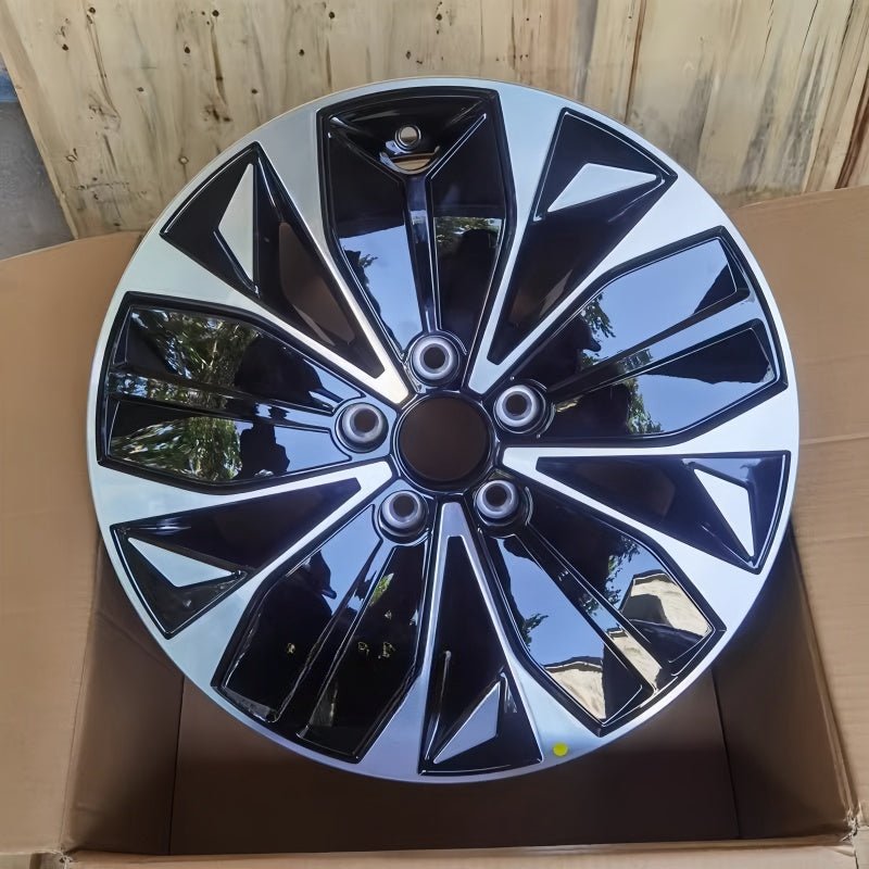 For BYD Seal OEM 18" Wheels