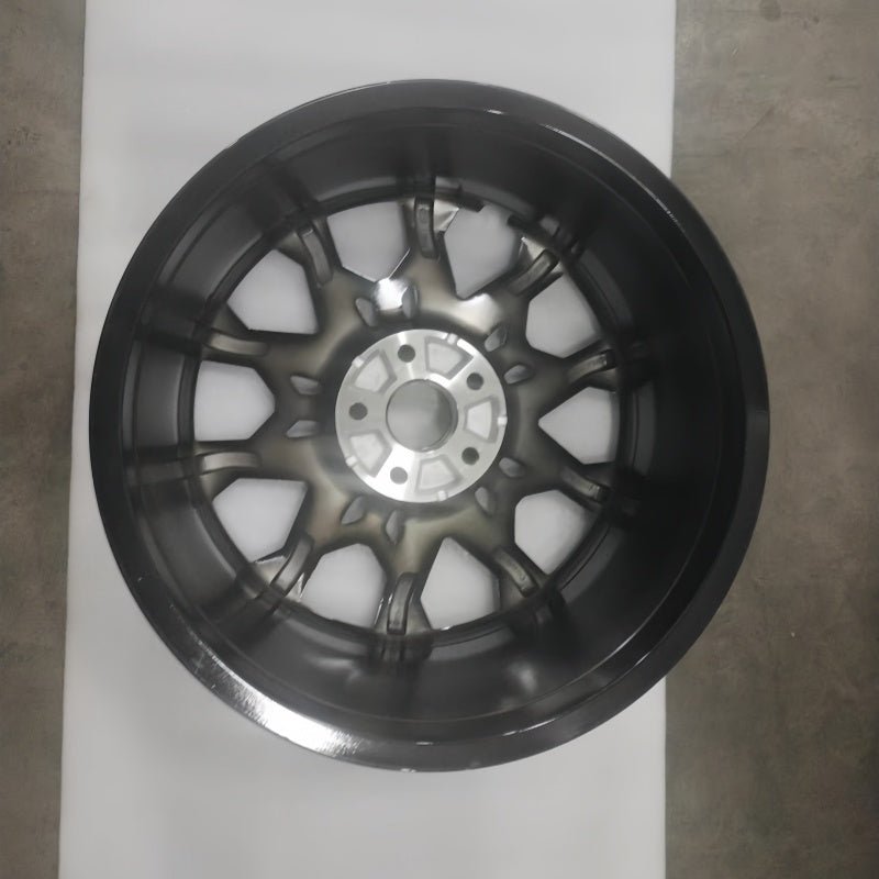 For BYD Seal OEM 19" Wheels
