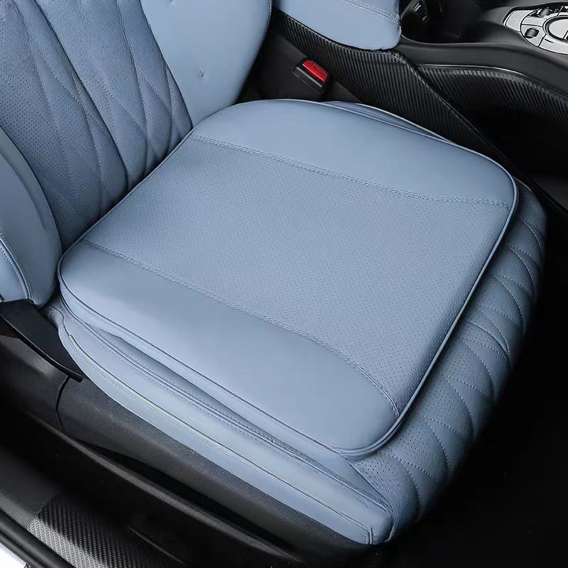 Leather Car Seat Cushion for BYD Car