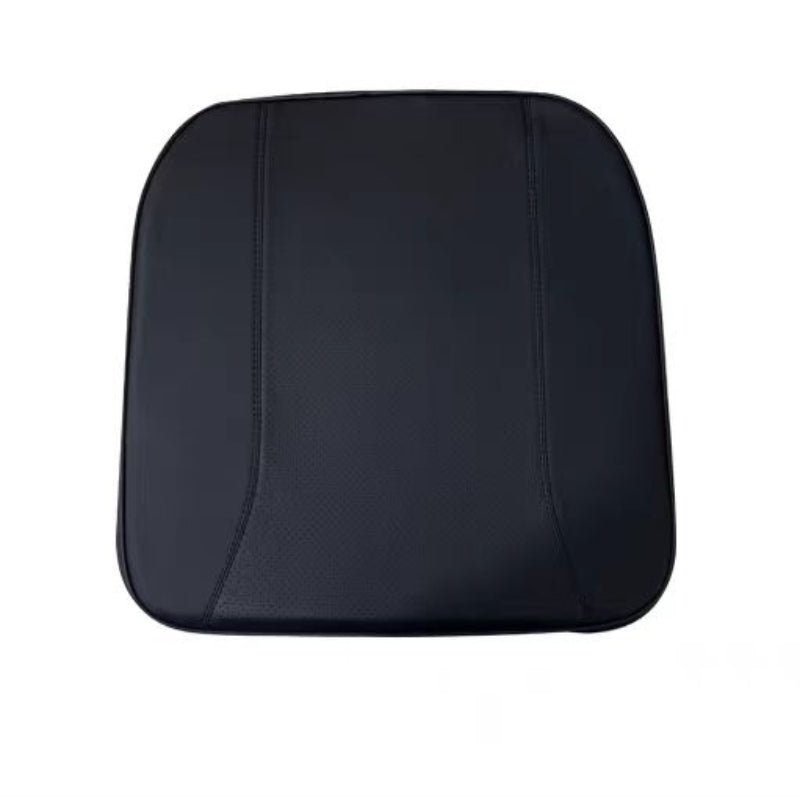 Leather Car Seat Cushion for BYD Car