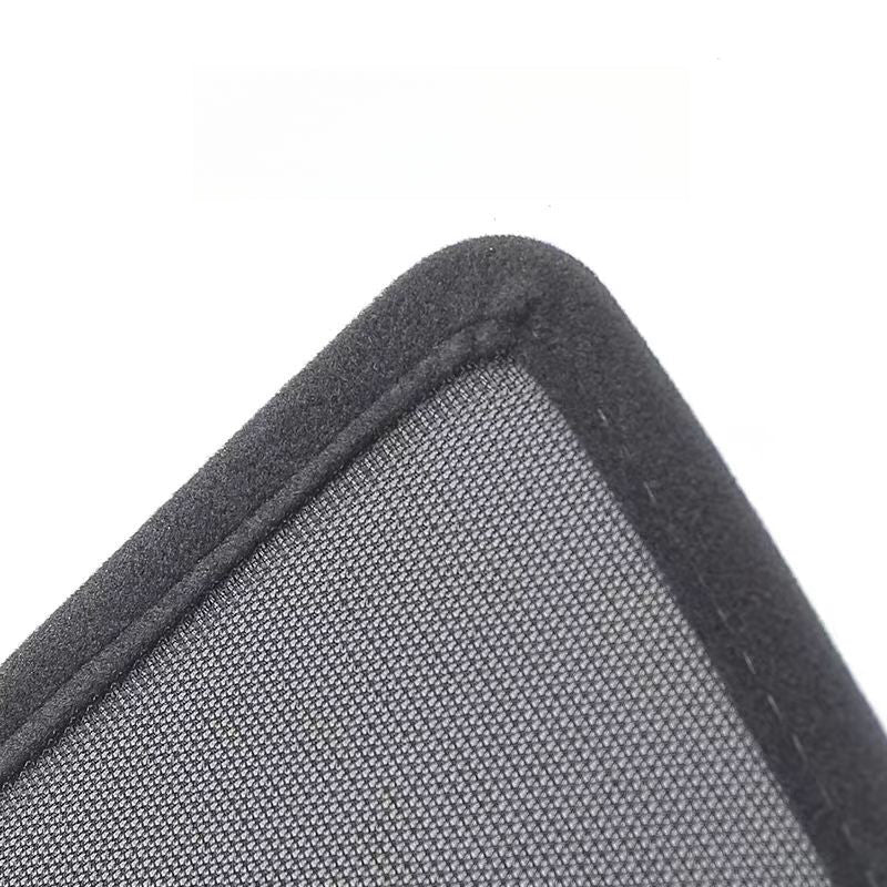 BYD SEAL MagiShade Pro – Sleek Magnetic UV Shield