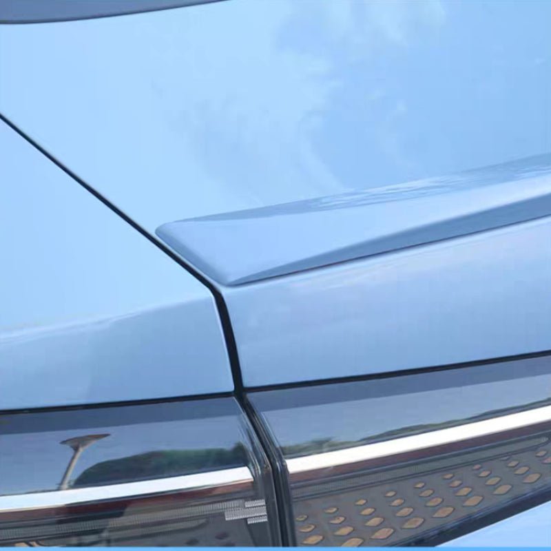 Special Spoiler for BYD Seal