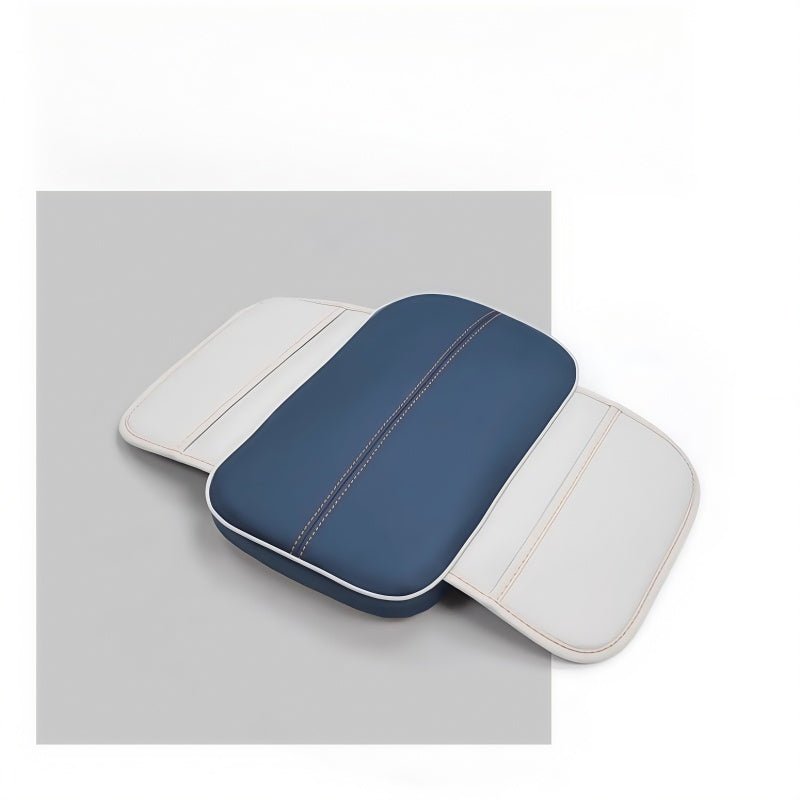For BYD Seal u/Sealion 6 Armrest Case Thickened Protective Cover