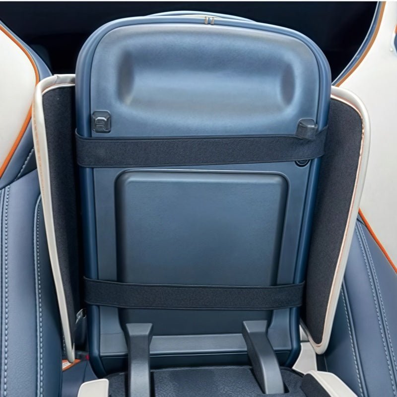For BYD Seal u/Sealion 6 Armrest Case Thickened Protective Cover
