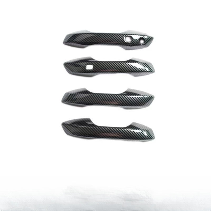 Door Handle Cover for BYD Sealion 6/Seal U