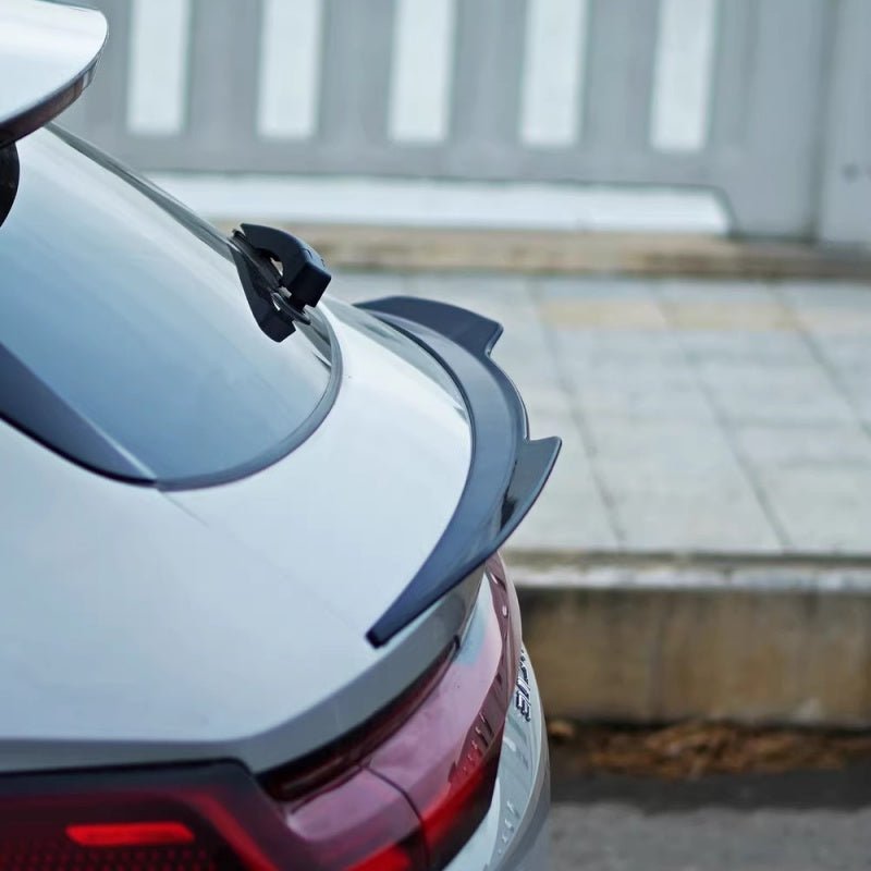 For BYD SEAL U/SEALION 6 Rear Spoiler