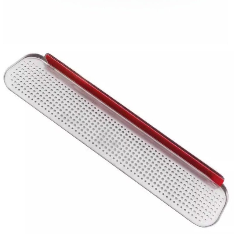 For BYD Seal u/Sealion 6 Under-Seat Air Vent Covers（2 Pcs）