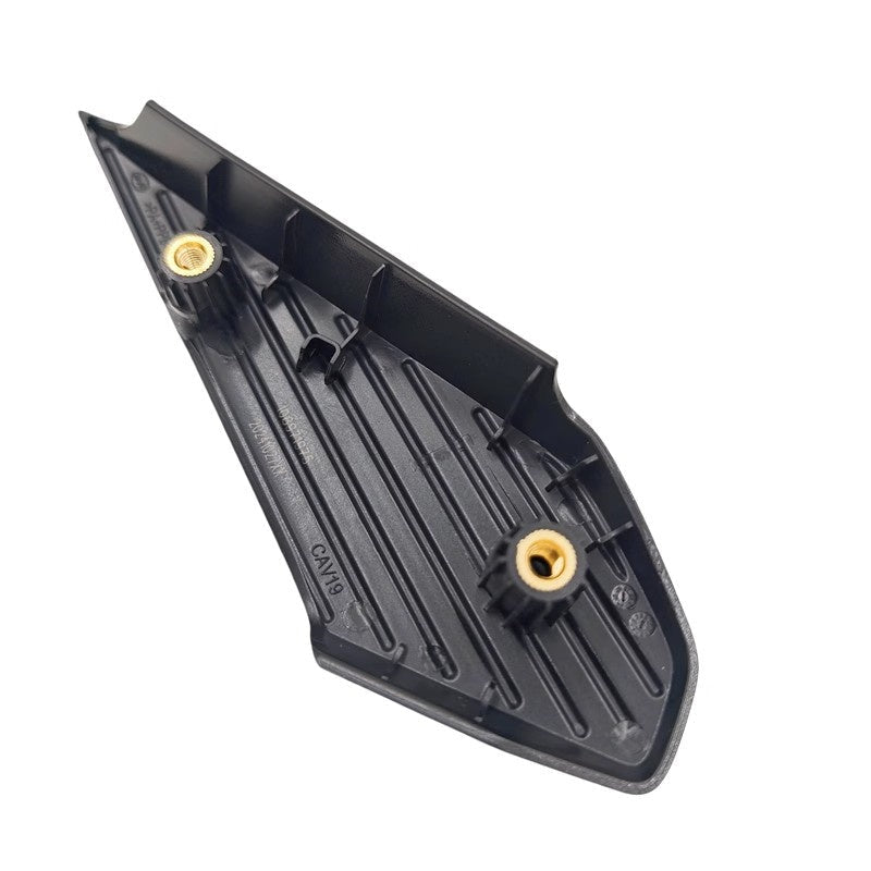 For BYD Seal u/Sealion 6 Wheel Hub Decorative Plate
