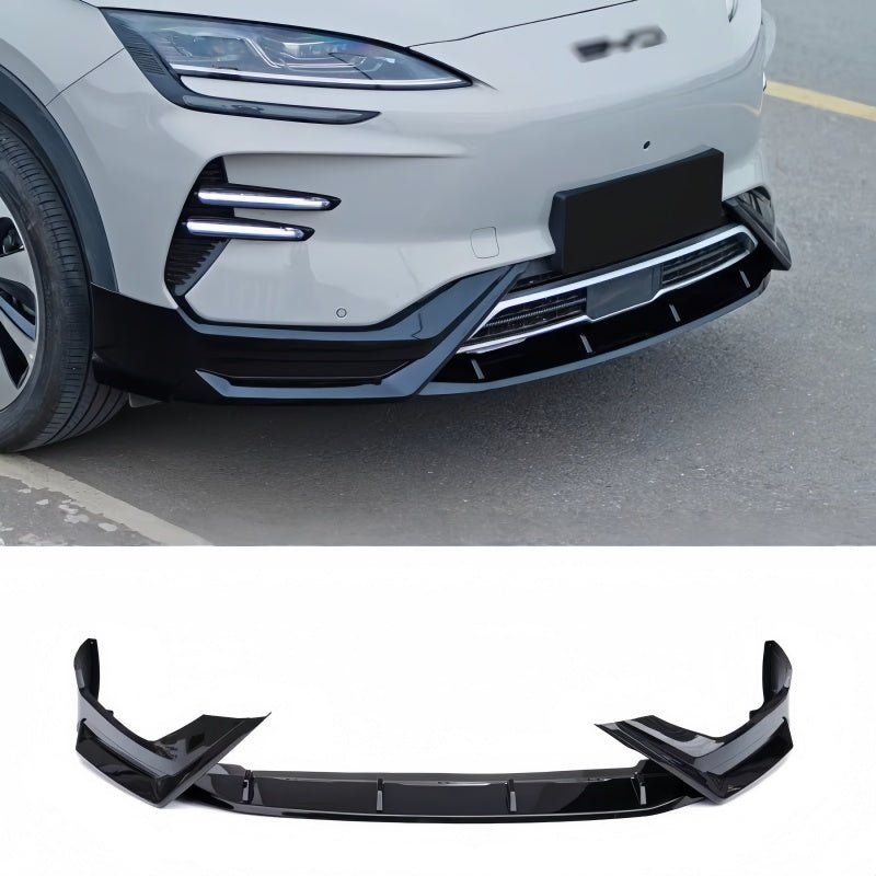 For BYD Seal U/Sealion 6/SONG PLUS Aerodynamic Body Kit