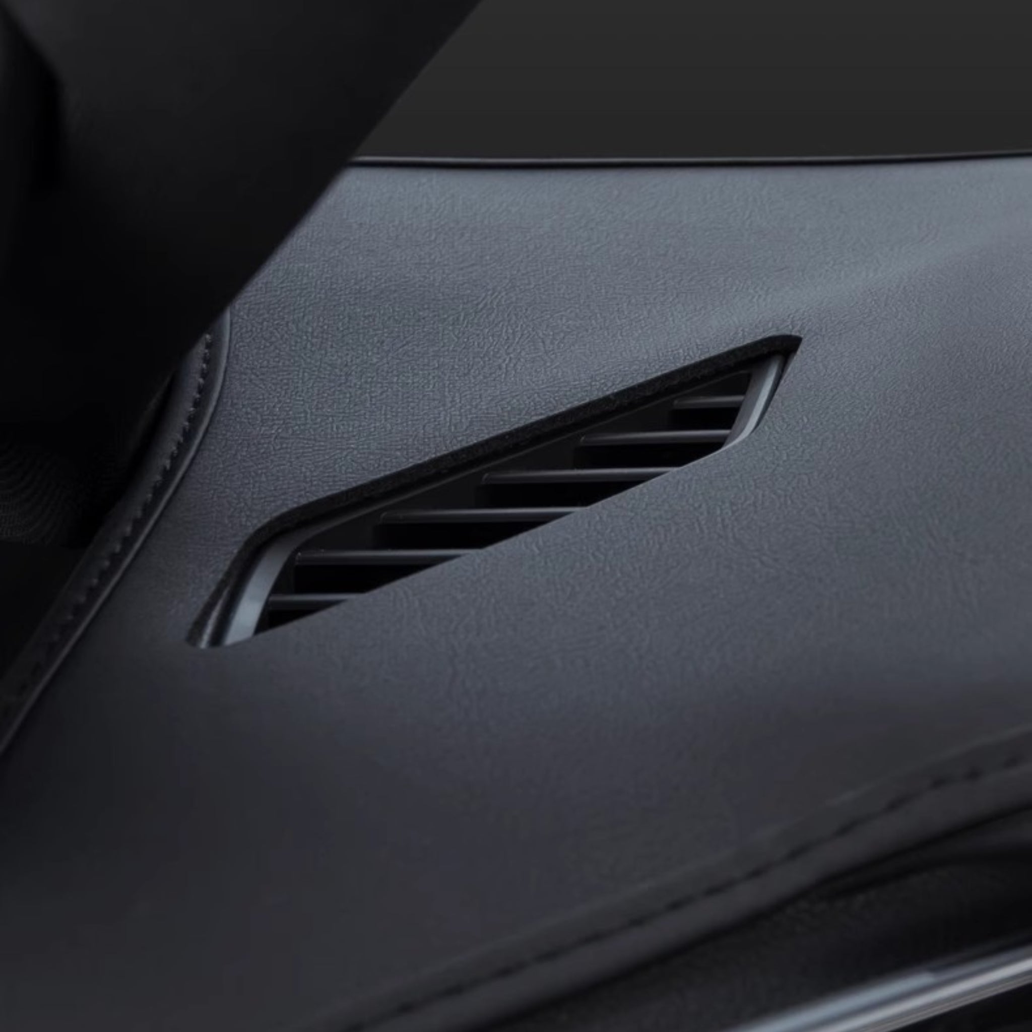 Dashboard Sun Shield for BYD Seal U / Sealion 6