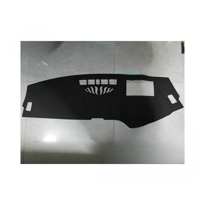 Dashboard Sun Shield for BYD Seal U / Sealion 6