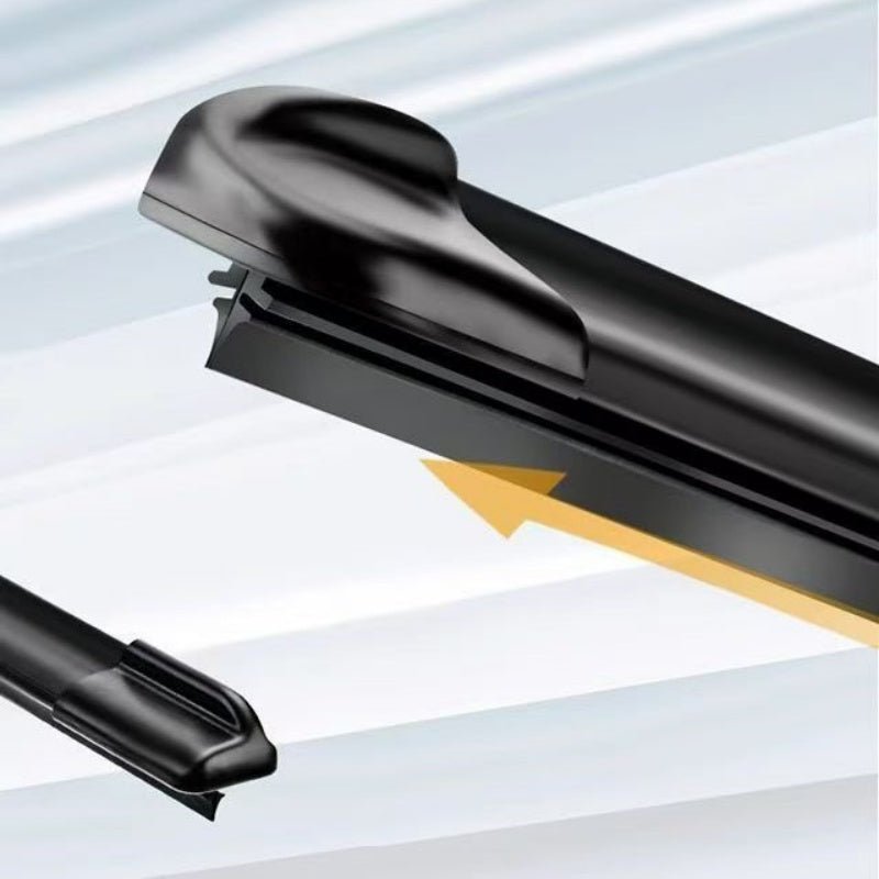 For BYD SEAL U/SEALION 6/SONG PLUS Front Windshield Wiper （Two Pieces） - Nice BYD