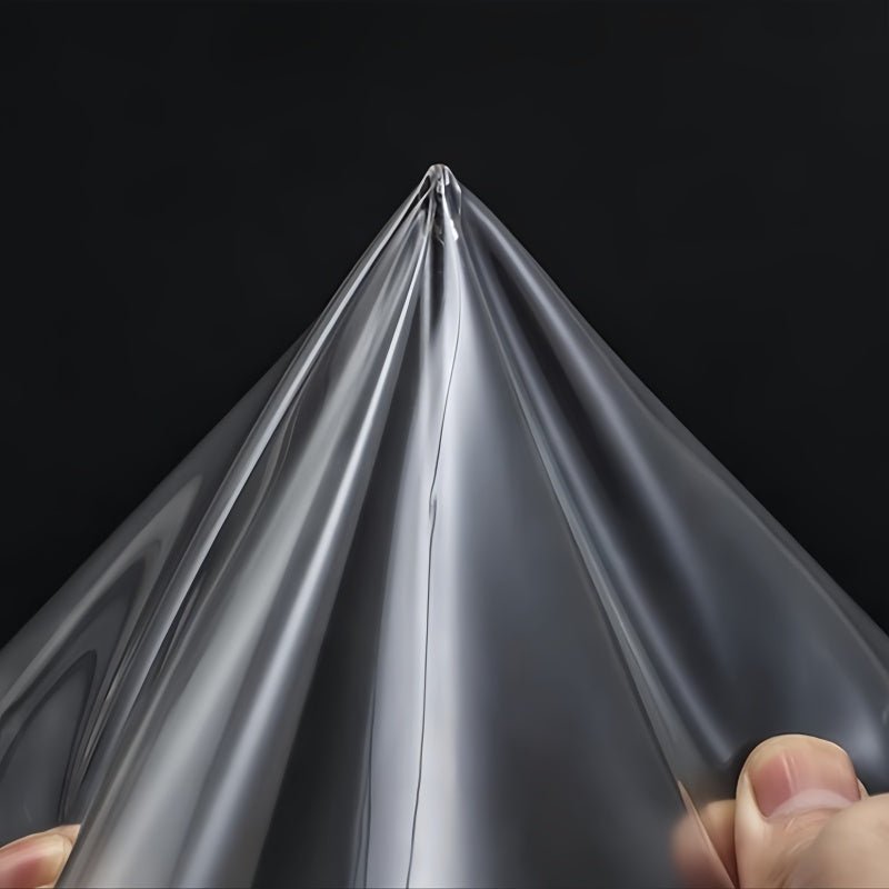 For BYD Seal u/Sealion 6/SONG PLUS Pre-Cut TPU Door Protection Film