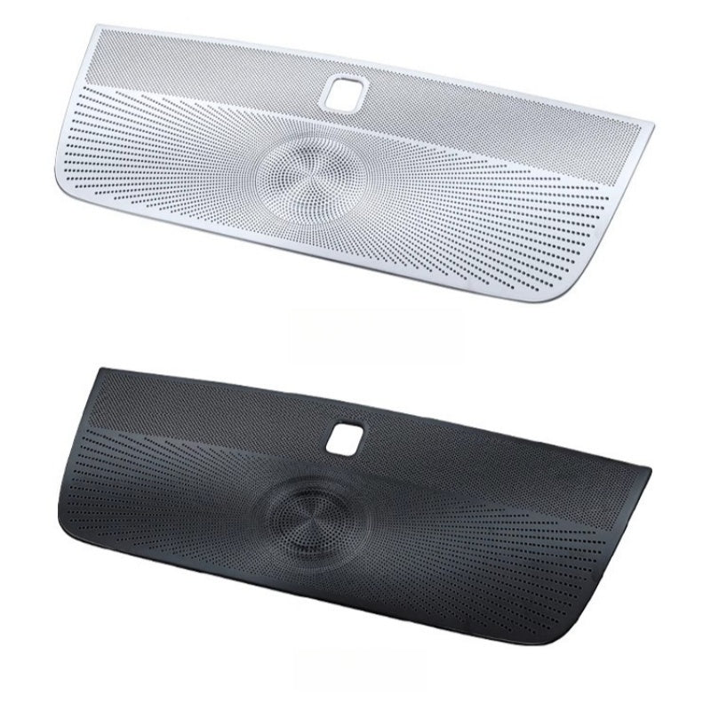 For BYD Sealion 6/Seal U Dashboard Sound Cover