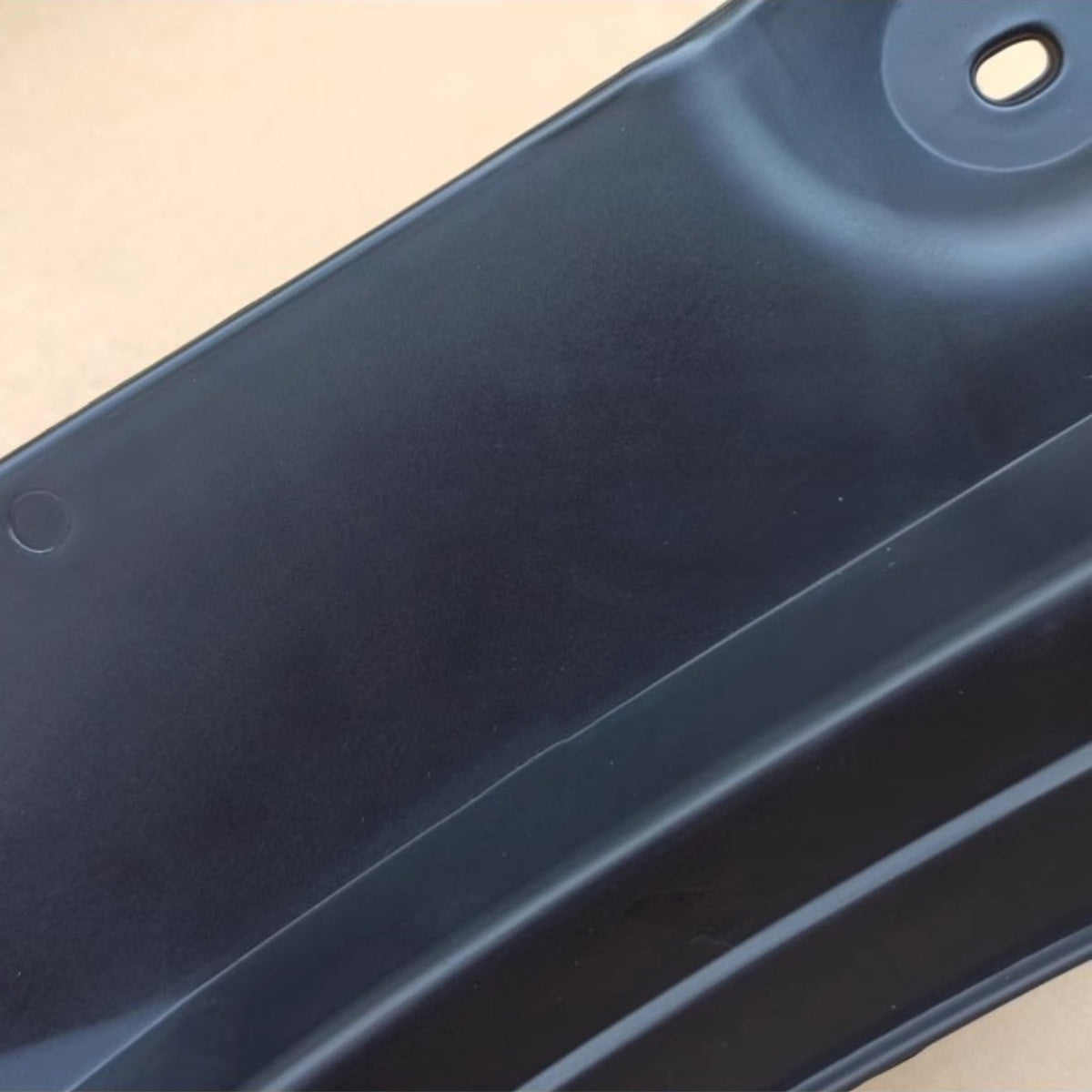 Mudflaps Splash Guards for BYD Selion 6/Seal U