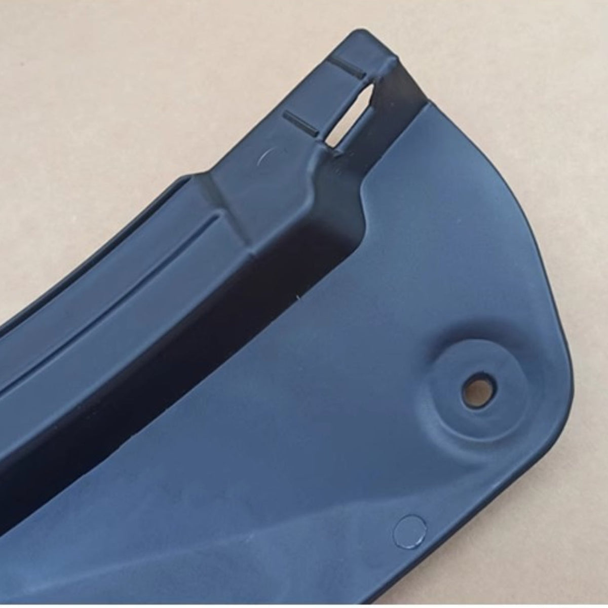 Mudflaps Splash Guards for BYD Selion 6/Seal U
