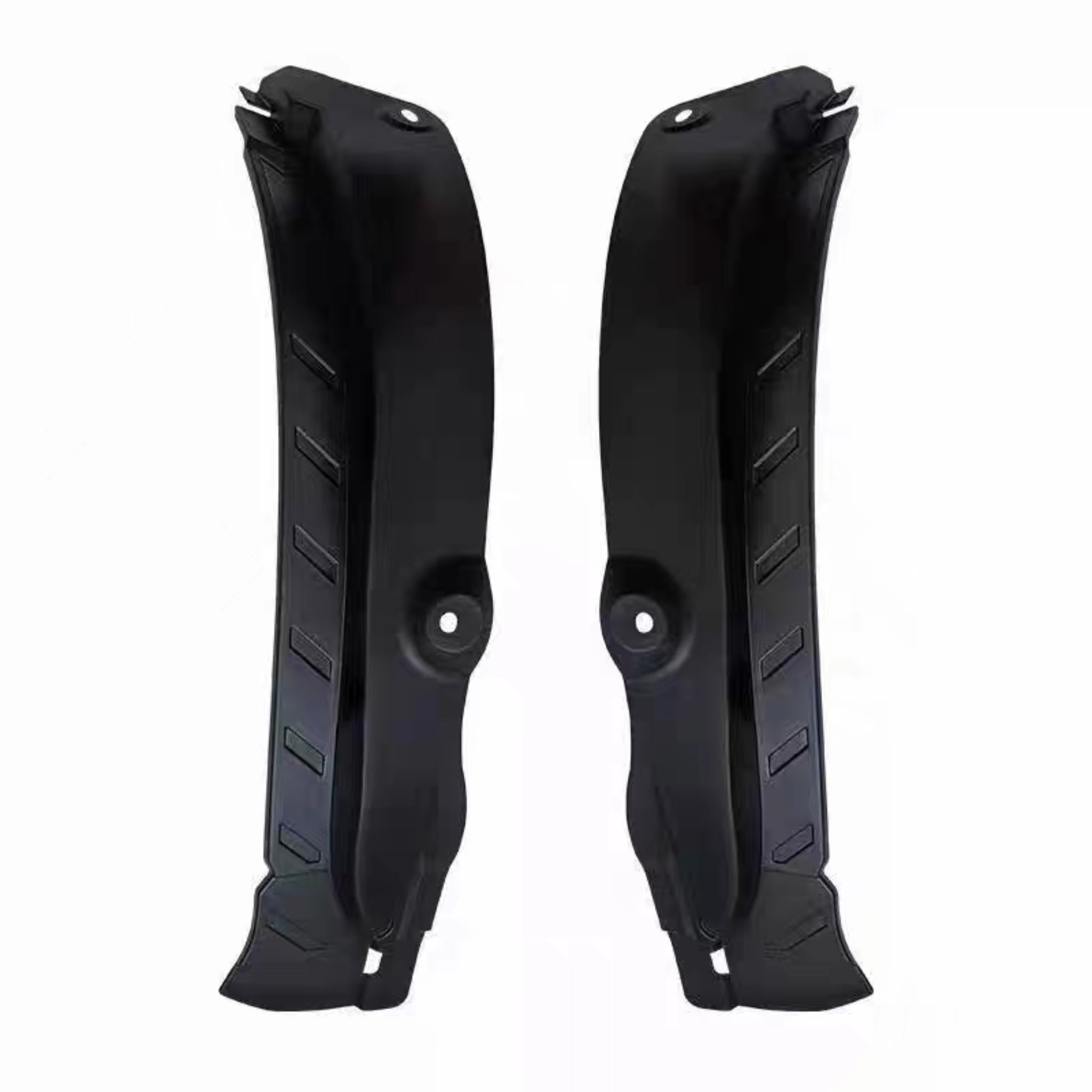 For BYD SEALION 6/Seal U Mudflaps Splash Guards - Nice BYD