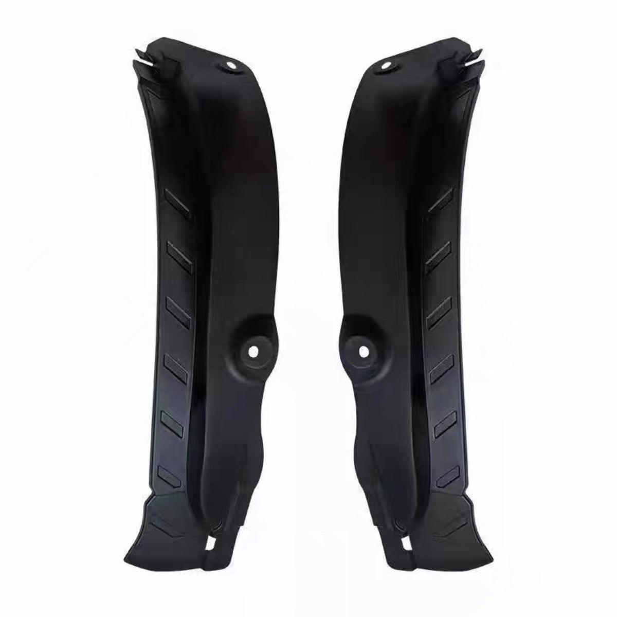 Mudflaps Splash Guards for BYD Selion 6/Seal U