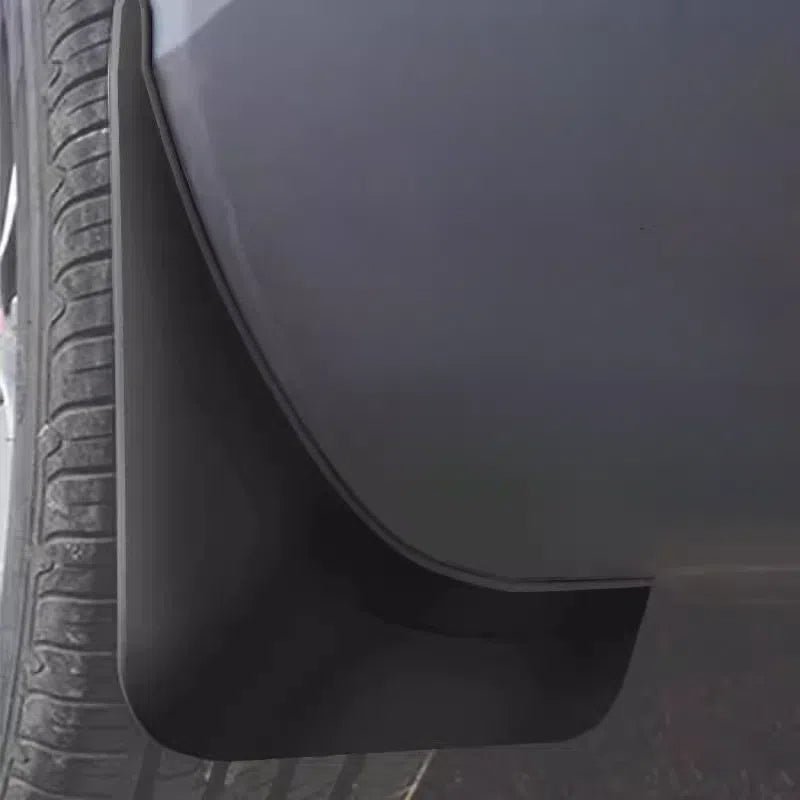 Mudflaps Splash Guards for BYD Selion 6/Seal U