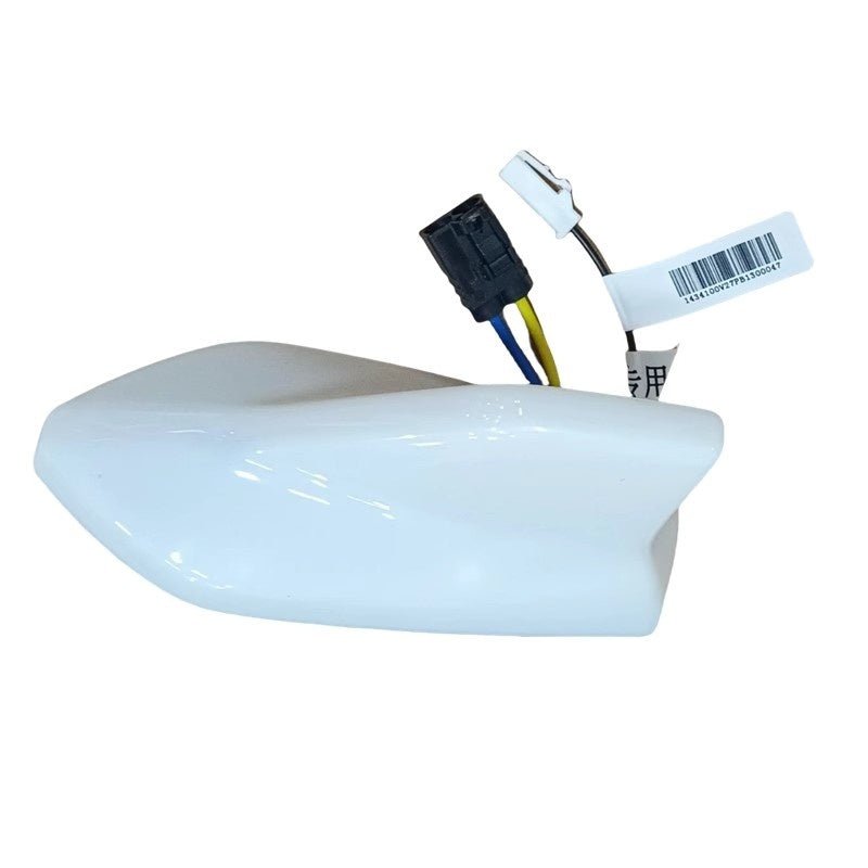 For BYD Sealion 6/Seal U Shark Fin Antenna