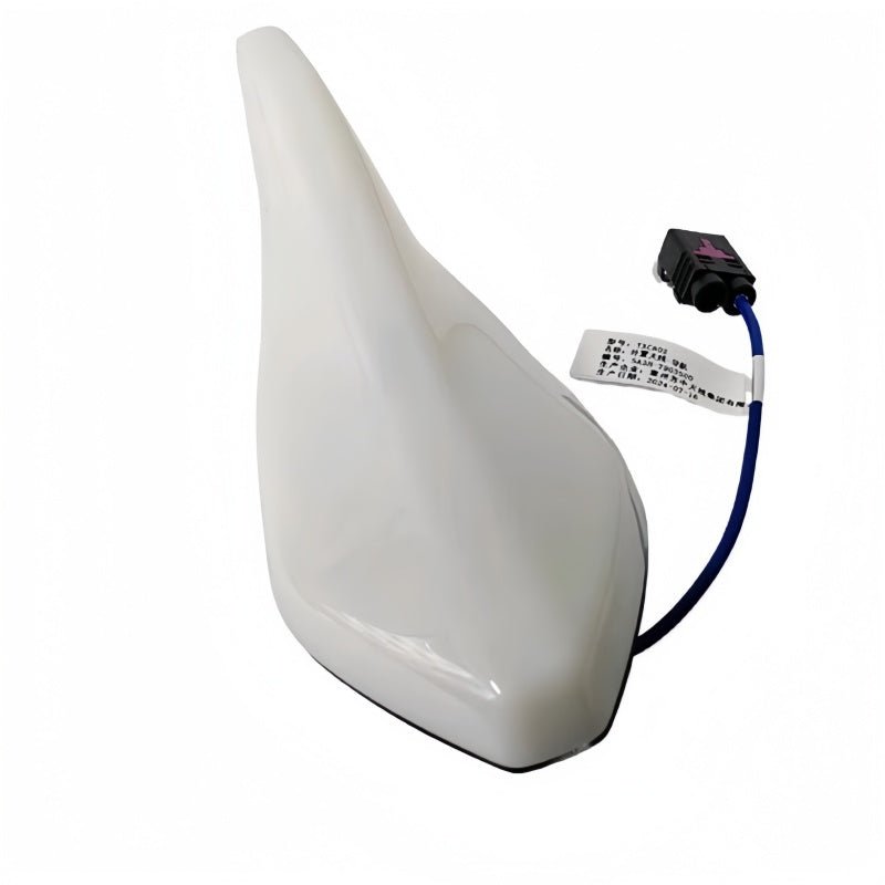 For BYD Sealion 6/Seal U Shark Fin Antenna