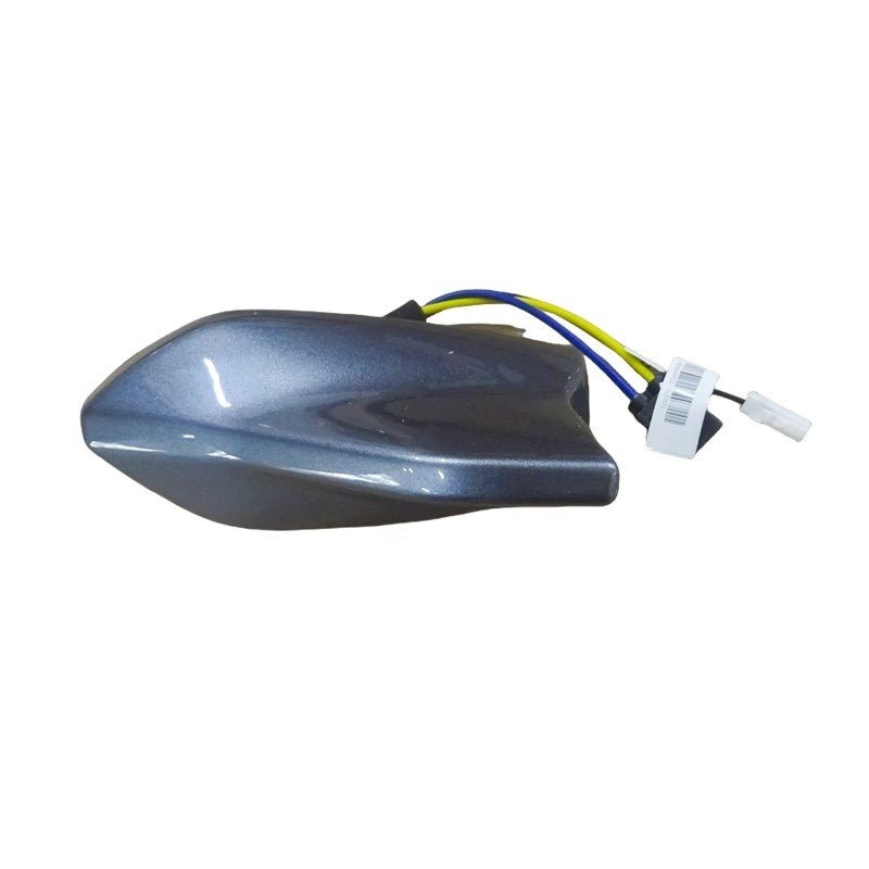 For BYD Sealion 6/Seal U Shark Fin Antenna