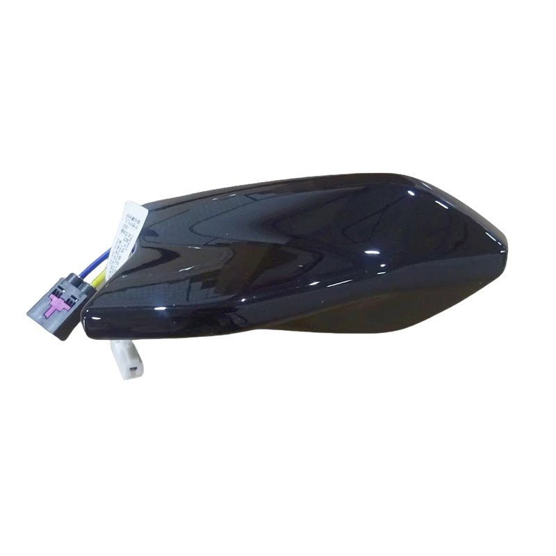For BYD Sealion 6/Seal U Shark Fin Antenna