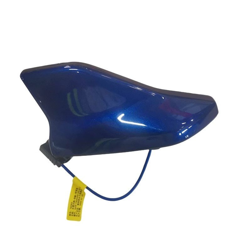 For BYD Sealion 6/Seal U Shark Fin Antenna
