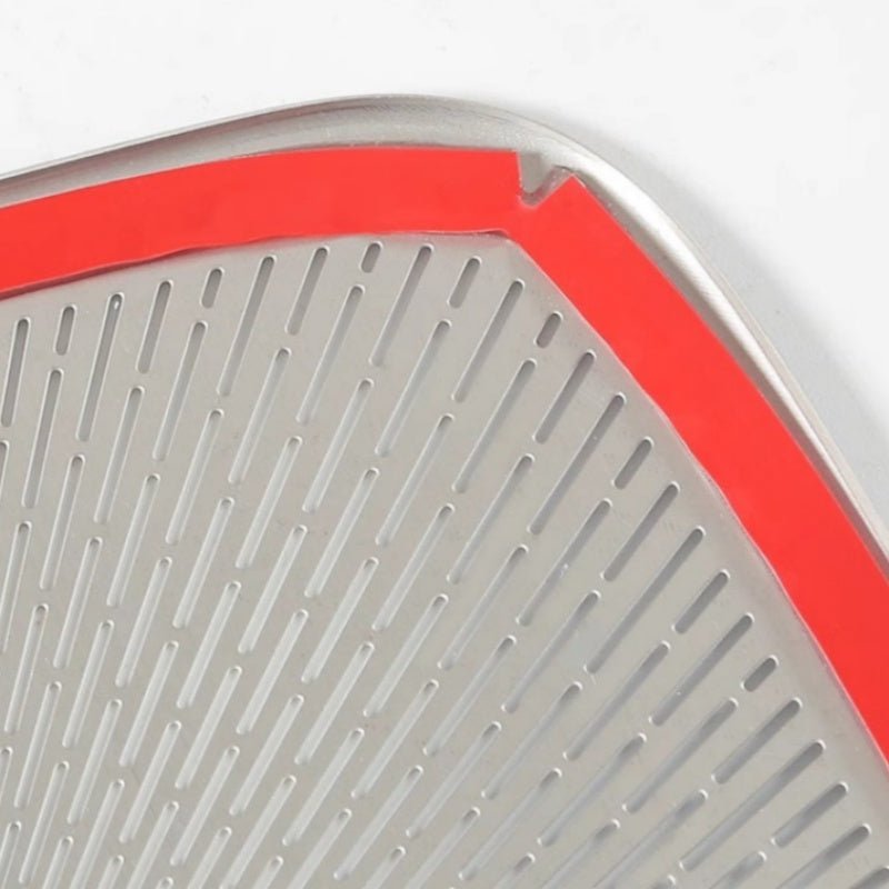 For BYD Sealion 6/Seal U Woofer Speaker Cover