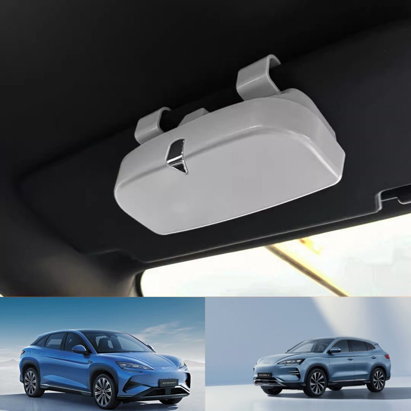 For BYD Sealion 6,Seal u,Sealion 7 Car Glasses Case