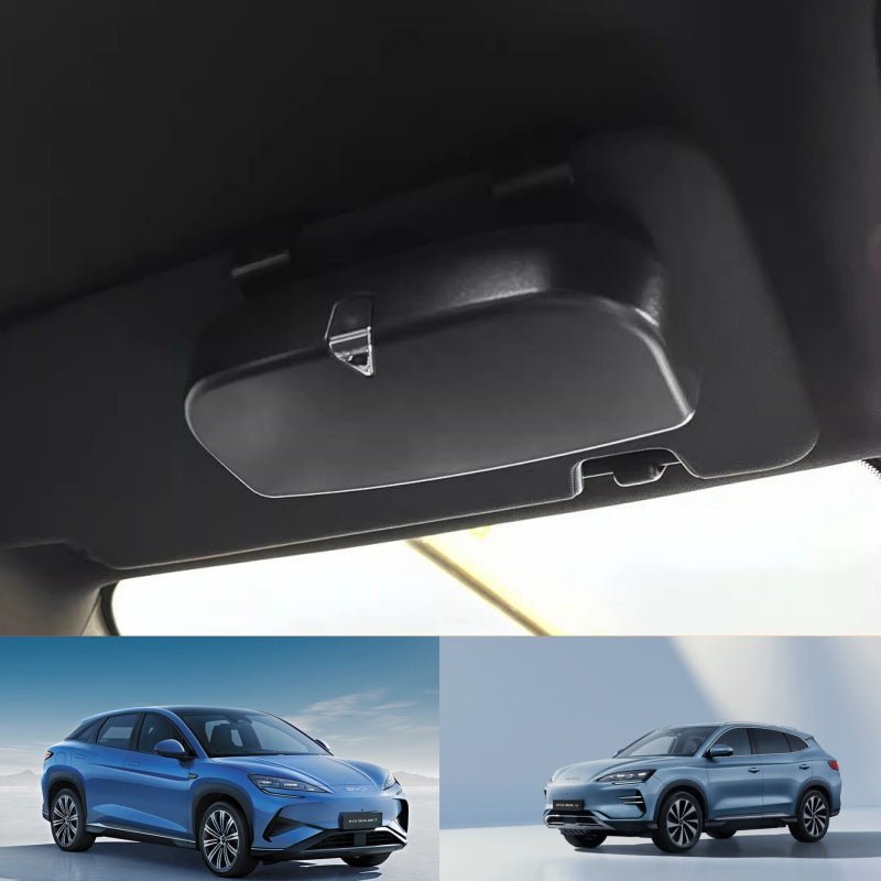 For BYD Sealion 6,Seal u,Sealion 7 Car Glasses Case